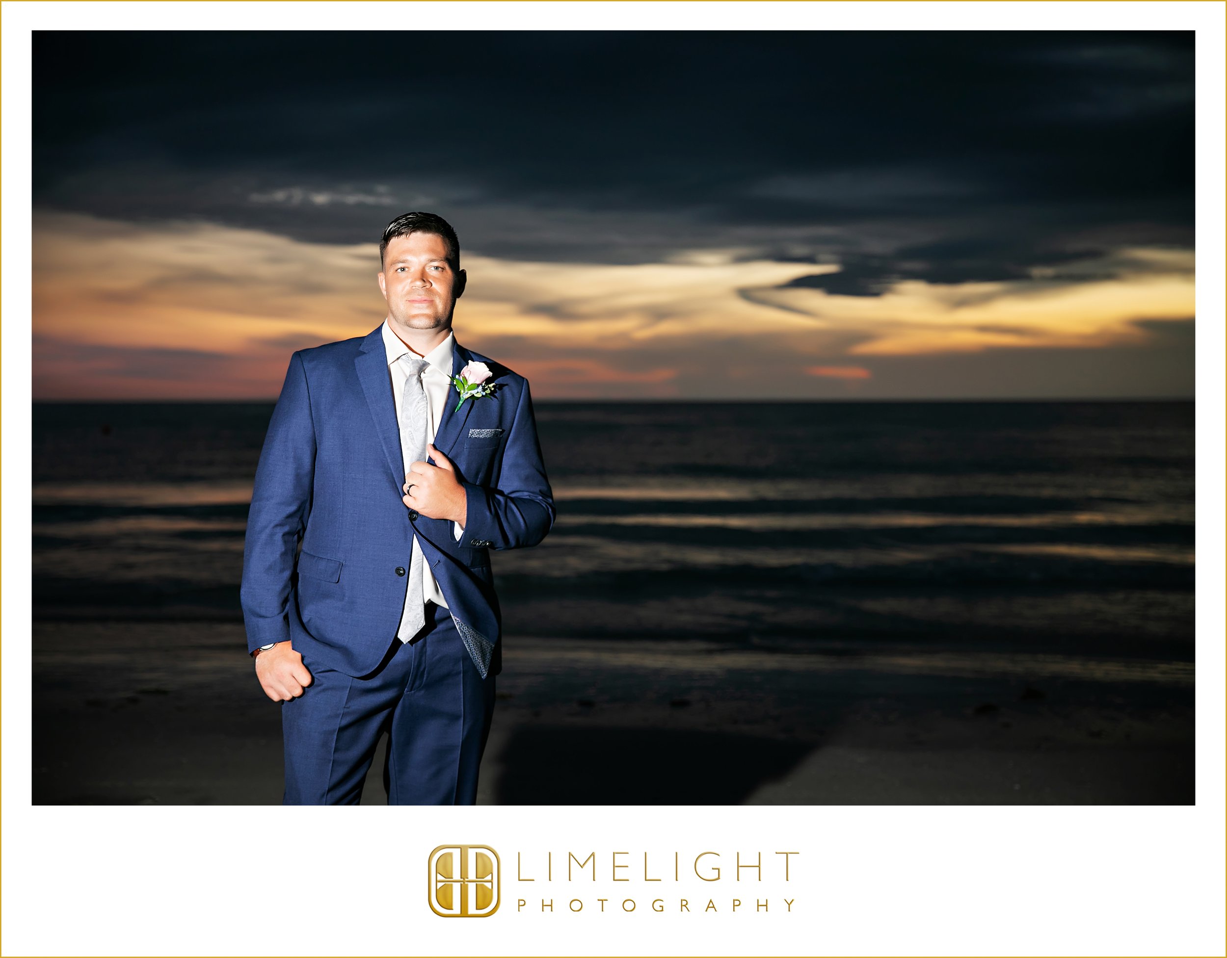 Hilton Clearwater Beach Resort Spa BLOG POSTS LIMELIGHT